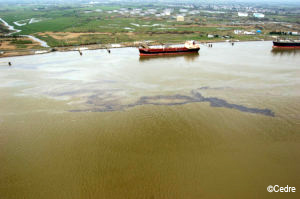 Estuaire Loire