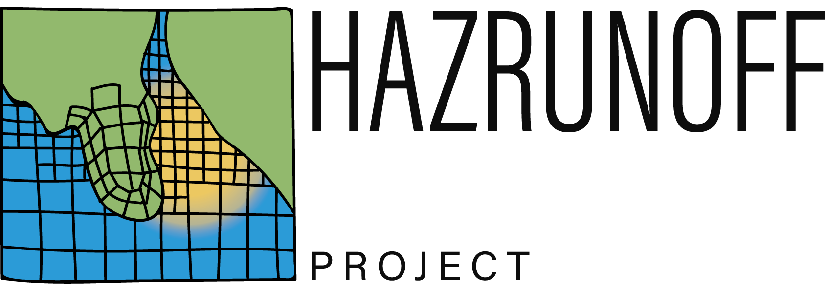 Hazrunoff